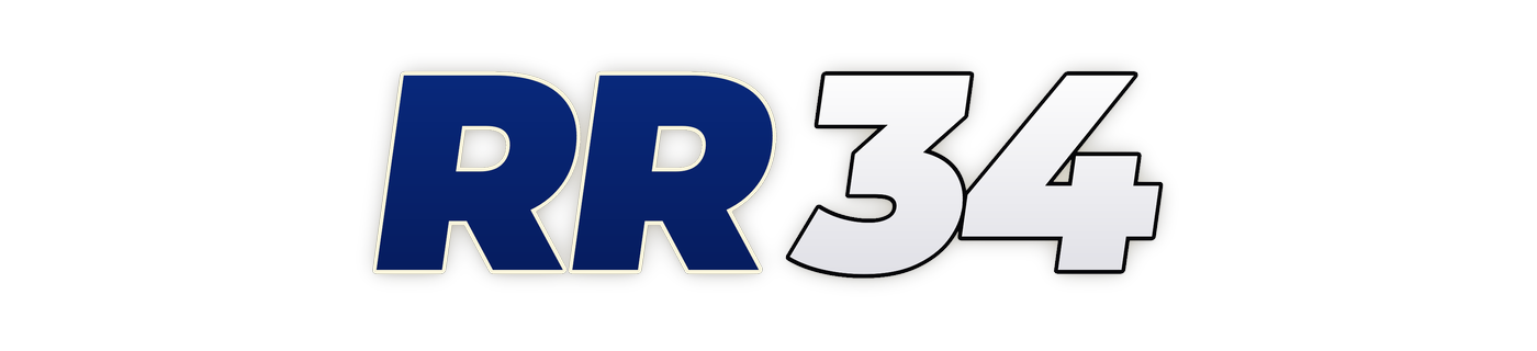 rr34